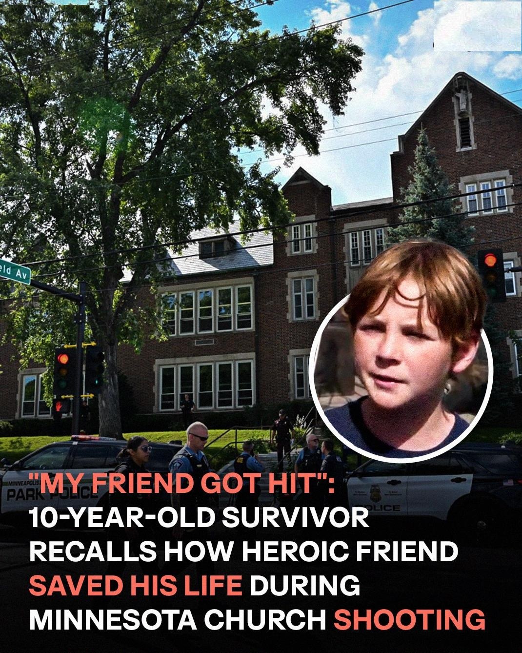 Descriptive alt text