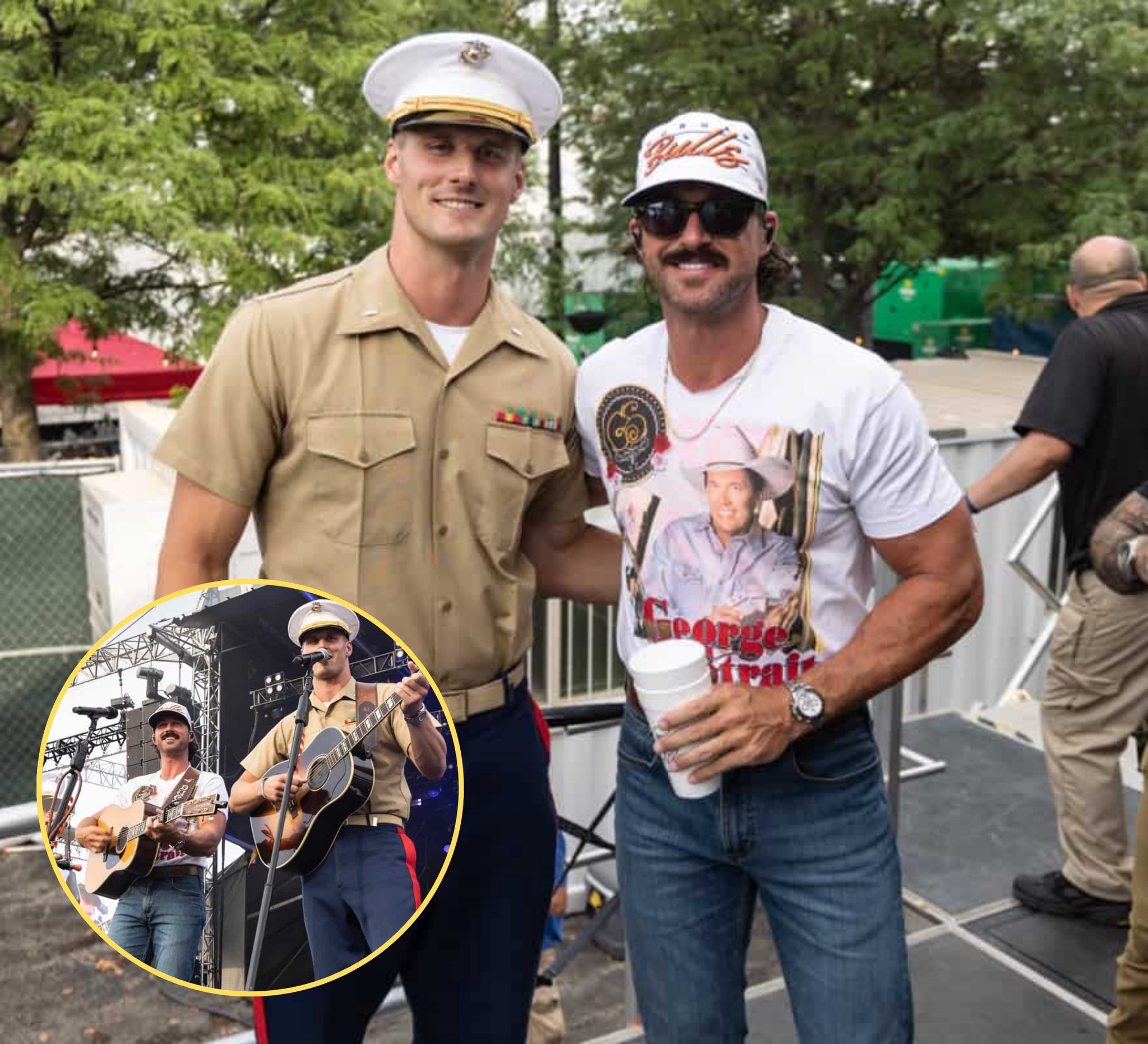 Descriptive alt text